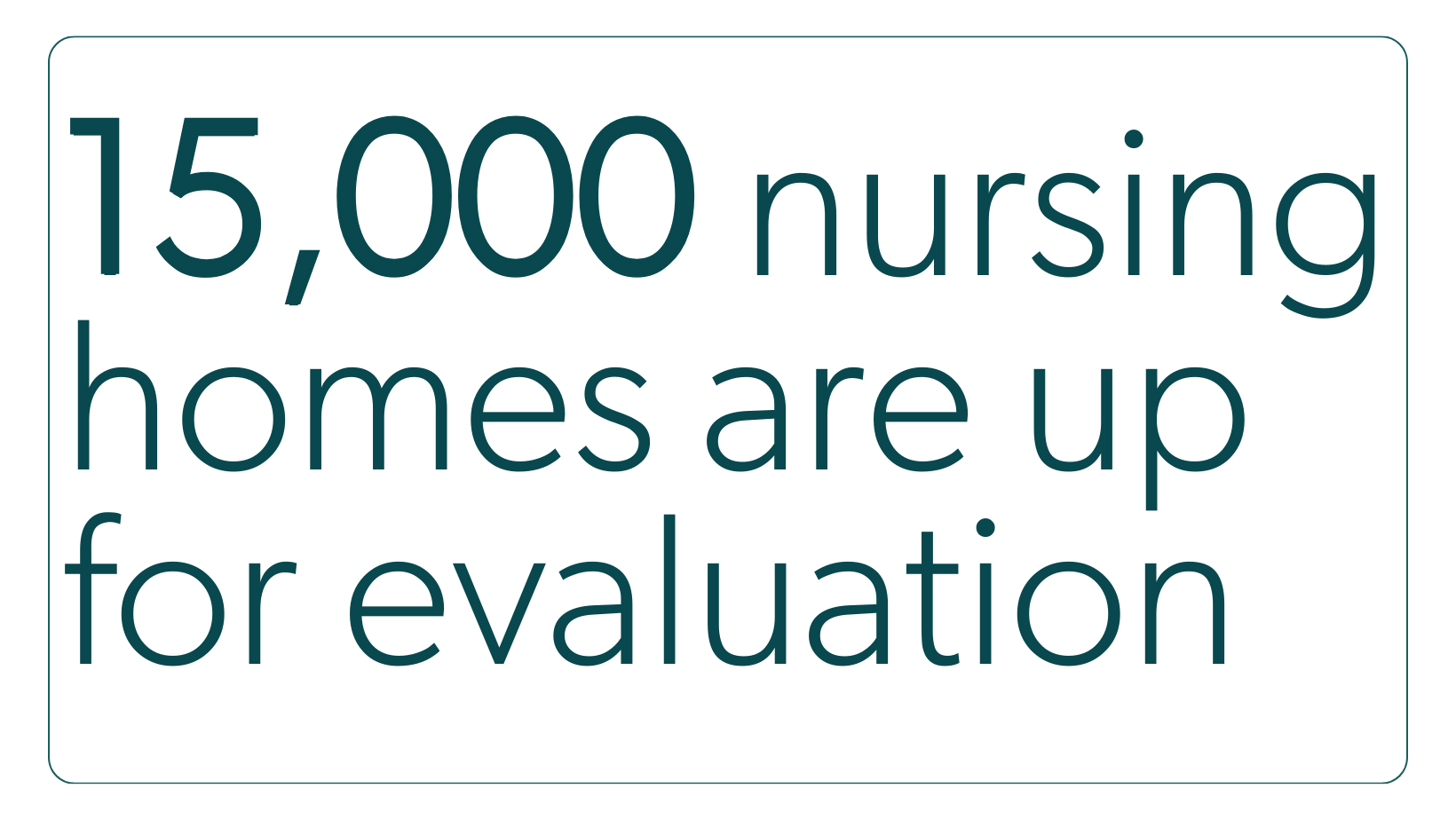 CMS Guidelines Demystified The Impact of Vital Sign Documentation on Your Facility’s Quality Scores_text_1