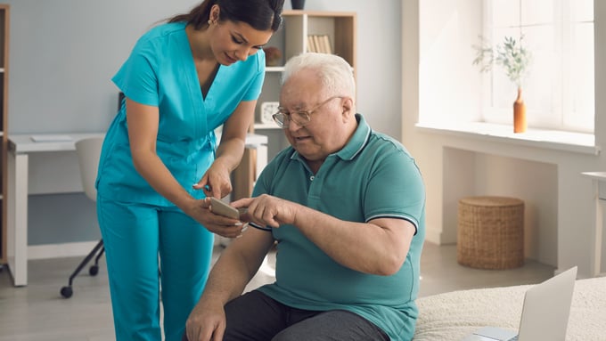 Deliver High-Quality Senior Care Services Through Effective Vital Sign Monitoring_image_2