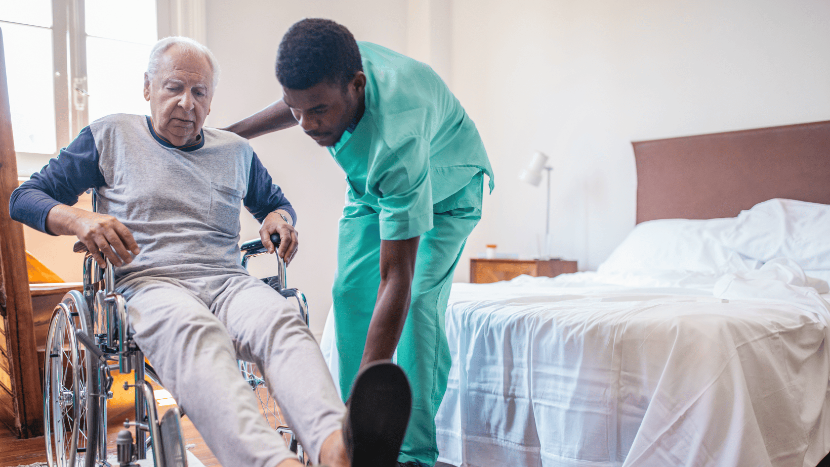 How Skilled Nursing Facilities Can Raise Reimbursement in a Trying Time of Cutbacks_image_3