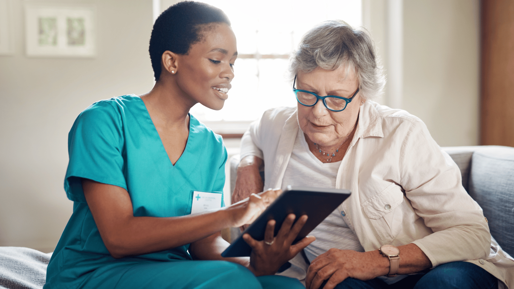 Ready for the Future of Reimbursement- How Skilled Nursing Facilities Are Using AI to Provide Value-Based Care_image_1