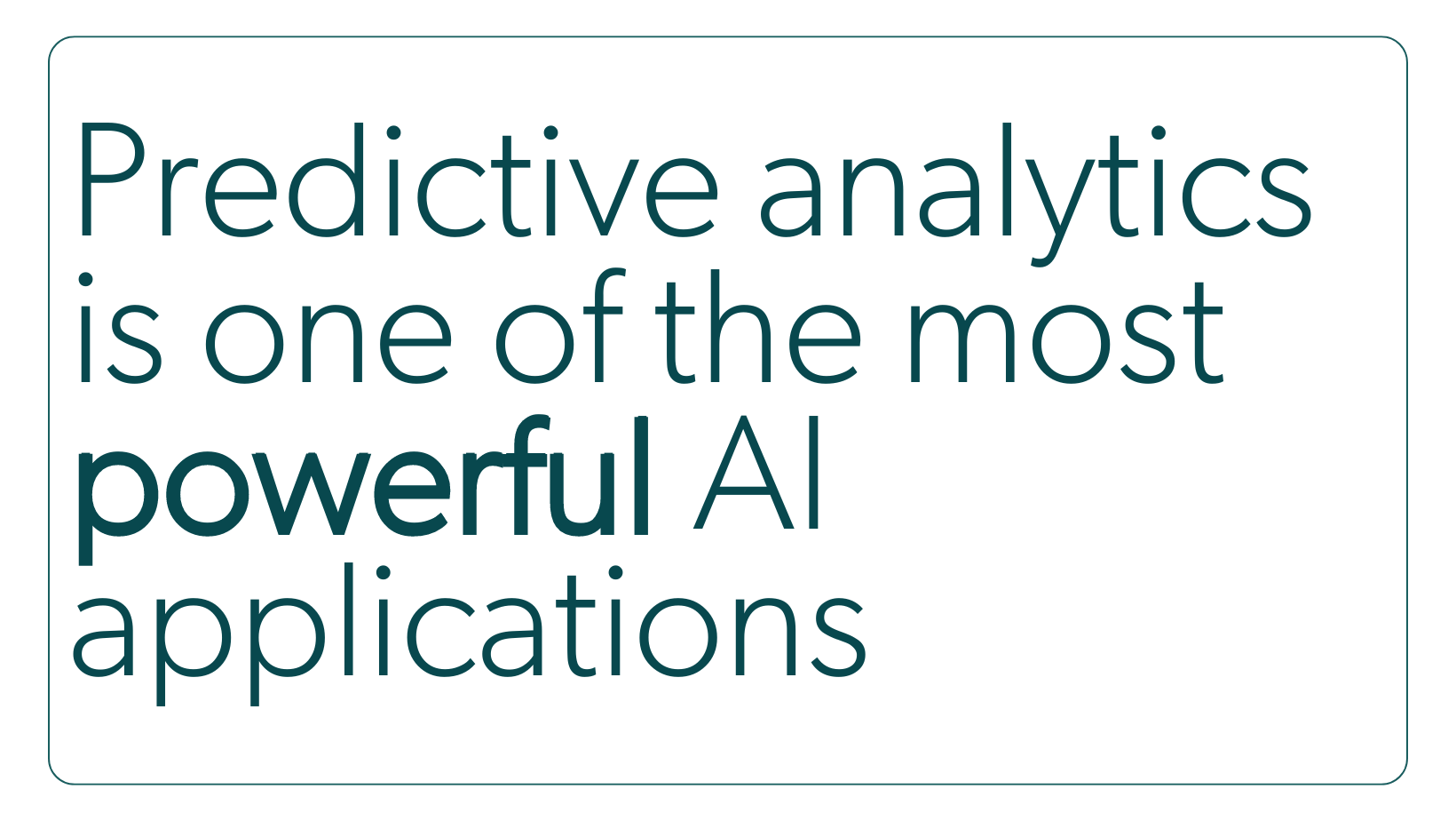 Ready for the Future of Reimbursement- How Skilled Nursing Facilities Are Using AI to Provide Value-Based Care_text_1