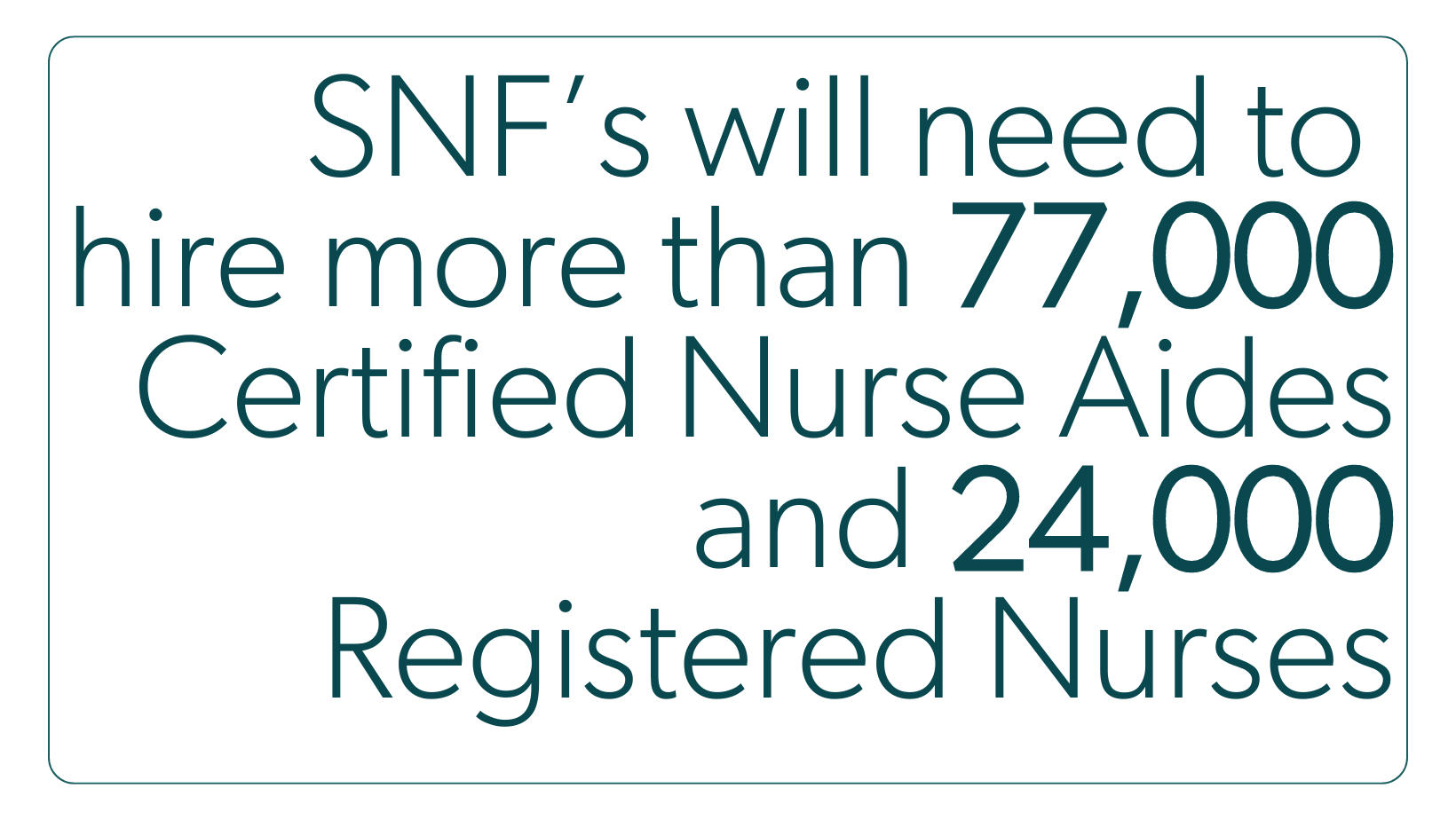 Ready for the Future of Reimbursement- How Skilled Nursing Facilities Are Using AI to Provide Value-Based Care_text_2