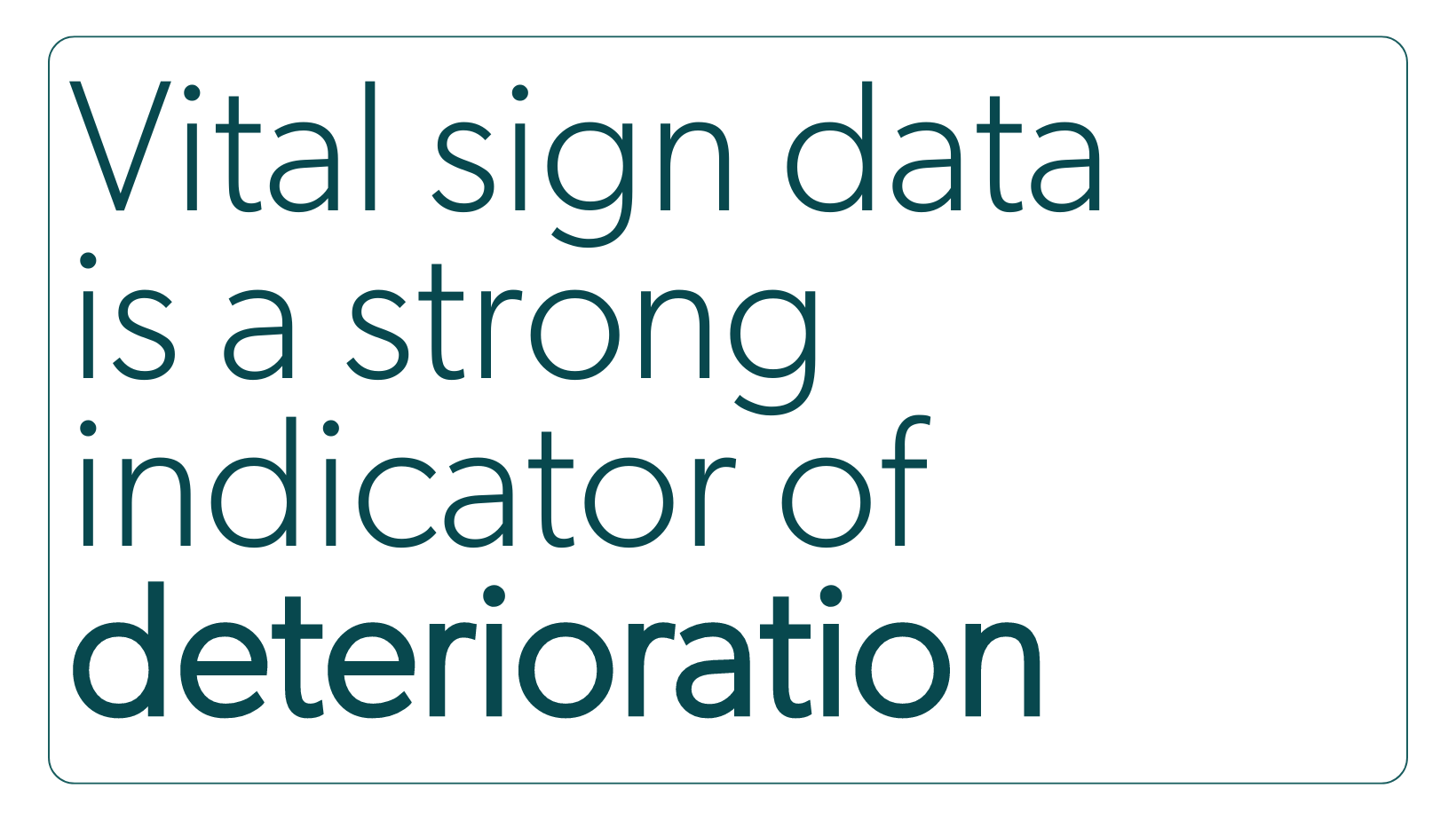 Transform Your Facility- Leverage Vital Sign Monitoring Solutions for Skilled Nursing Facilities_text_1